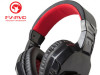 MARVO GAMING SLUSALICE H8329