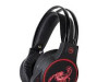 MARVO GAMING SLUSALICE HG8907