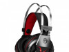 MARVO GAMING SLUSALICE HG8914 USB