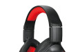 MARVO GAMING SLUSALICE HG8944
