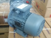ELEKTRO MOTOR 1.1kW 1415obrt. NOV!
