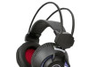MARVO GAMING SLUSALICE HG8956 BK