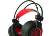 MARVO GAMING SLUSALICE HG9012RD 7.1 USB