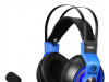 MARVO GAMING SLUSALICE HG9035BU 7.1 USB