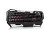 MARVO GAMING TASTATURA KG735