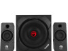 MARVO GAMING ZVUCNICI SG-260