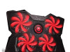 MARVO COOLER ZA LAPTOP FN-38RD