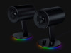 RAZER GAMING CHROMA NOMMO ZVUCNICI
