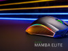 RAZER GAMING MIS MAMBA ELITE CHROMA