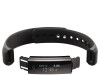 ACME SPORTSKA PAMETNA NARUKVICA SMARTBAND ACT101