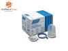 NORTON SET POSUDA 190 MIC NO1 750ML