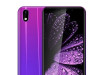 Mobitel Leagoo Z10 Twilight