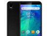 Mobitel Leagoo Smartphone Z10 Black