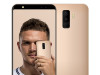 Mobitel Leagoo Smartphone M9 Gold
