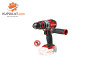 Einhell aku bušilica TE-CD 18 Li-i Brushless - Solo