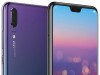 Huawei P20 128GB 4GB