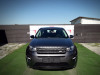 LAND ROVER DISCOVERY,2.0,4x4 Cijena do regi