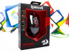 Gaming miš Redragon Mirage M690 bežični 4800dpi
