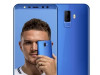 Mobitel Leagoo Smartphone M9 Blue