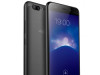 Mobitel AllCall Smartphone Atom Black