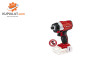 EINHELL aku odvijač TE-CI 18 Li BL PXC 18V SOLO