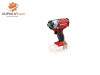 EINHELL aku odvijač TE-CI 18 Li PXC 18V SOLO
