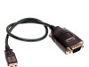 Kabl USB - RS232