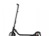 Elektricni skuter Ninebot ES2 Segway