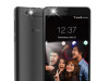 INTEX Smart Phone Aqua Selfie 4G