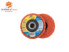 NORTON DISK ZA ČIŠČENJE - BLAZE RAPID STRIP DISK 115X22
