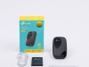 3G 4G Mobilni router TP-Link M7200