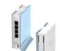 Mikrotik Router RB941 2nd HAP Lite