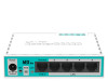 Mikrotik Router RB750r2