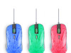 ACME AULA HUNTING GAMING MIS MOUSE