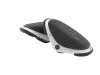 SEGWAY Drift W1 Elektricne role