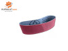 KLINGSPOR BRUSNA TRAKA LS 307 X 75X533 GR.60 10 KOM