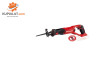 Aku pila Einhell TE-AP 18 LI – Solo