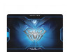ACME AULA MAGIC PAD GAMING PODLOGA ZA MIS