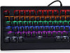 GAMING MEHANICKA TASTATURA ACME AULA DEMON KING