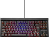 MEHANICKA TASTATURA ACME AULA HYPERION
