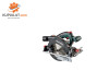 Metabo Pila Kružna Aku KS18 LTX 57 Ručna 165mm