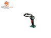 Metabo Svjetiljka SLA 14.4-18 LED