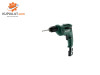 Metabo Bušilica BE 10 R L Elektronik 450W
