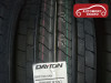 Guma 235/65 R16C Dayton Van