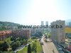 PROSTOR izdaje: Trosoban stan, 90m2, Marijin Dvor