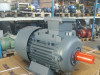 ELEKTRO MOTOR 3kW 1440obrt.