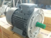 ELEKTRO MOTOR 3kW 2900obrt. NOV!