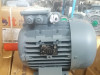 ELEKTRO MOTOR 5.5 kW 1455obrt. NOV!