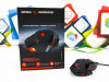 Gaming miš Rampage DLM-500