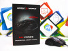 Gaming miš Rampage GX-Core8